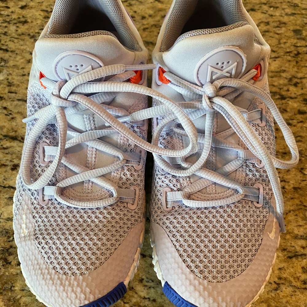 Nike Metcon 4